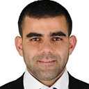 Ahmed Chebaane