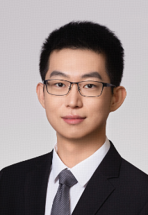 Yuan Yao