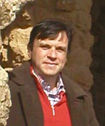 Fabio Mavelli