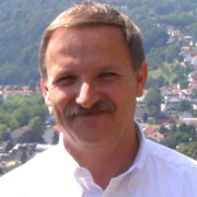 Andreas Greiner