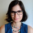 Anaisa V. Ferreira