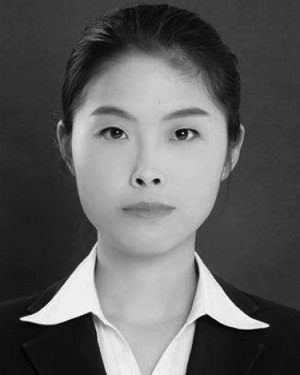 Yingying Duan