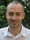 Max Keller