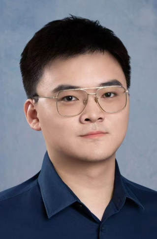 Yucheng Lu