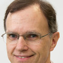 Tom Lumley
