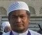 Mohd Zamani Zulkifli