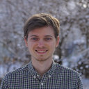 Moritz Laurer