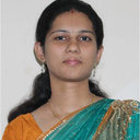 Reshma Shinde