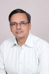Deepak Bhatnagar