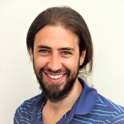 Quentin Raffaelli