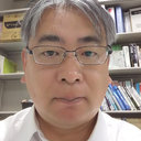 Shigeki Kawakami