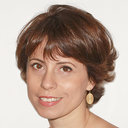 Mona Massoud