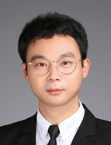 Yang Zhou