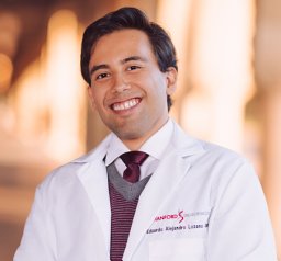 Alejandro Lozano