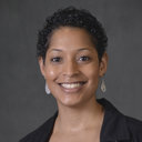 Sydella Blatch