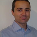Daniel Neyer