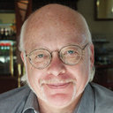 Terrance Leighton