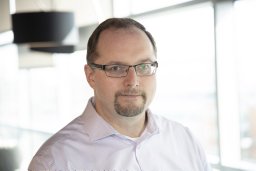 Darren L. Reid