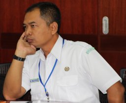 Sugeng Nugroho