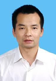 Shuanghong Wang