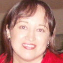 Doriam Camacho