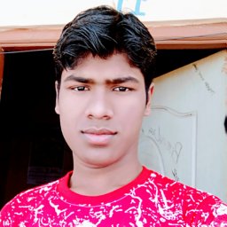 Md. Abdul Jalil