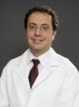 Maarouf A. Hoteit