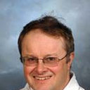 Andrew P. Roach