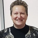 Simona Dzitac