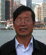 Shuwen Niu
