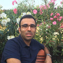 Khader Awwad