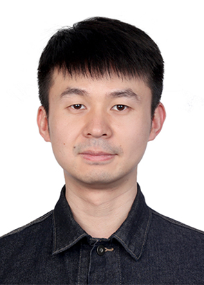 Xiaochen Yuan