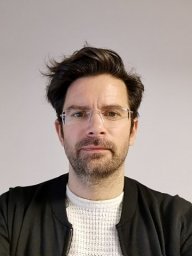 Hadlaczky Gergö