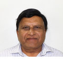Raj Korde