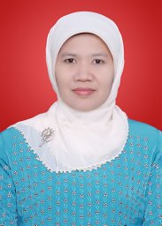 Izzati Rahmi HG