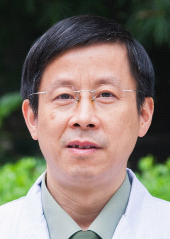 Weixin Hu