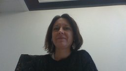 Christel Laberty