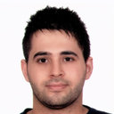 Cagın Ekici
