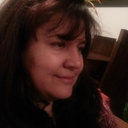 Luz Marina Arboleda