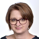 Dominika Kochanowska