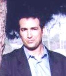 Mohamed Jellal