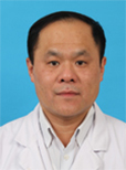 Yimin Shi