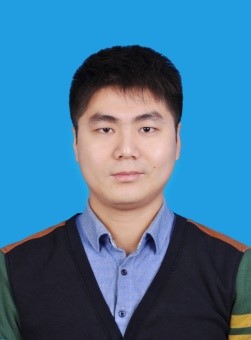 Mingwang Shen