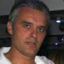 bogic gligorovic