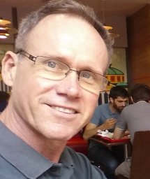 christopher j glasby