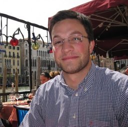 Francesco Rizzi
