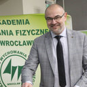 Dariusz Mroczek