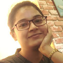 Purabi Banerjee