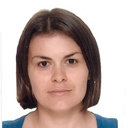 Dubravka Rasic