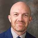 Adam Klein